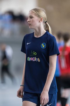 Bild 987 - wCJ Loewinnen Cup C2